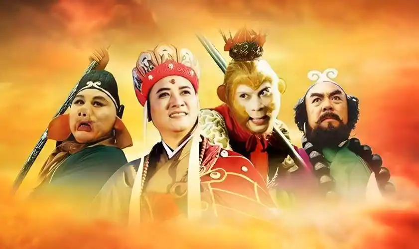 窝窝影院本周编辑精选片单封面