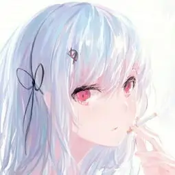 影迷墨白头像